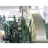 Multi Production Line Wire Staple Pin Making Machine Automatic Wire Staples